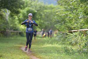 BIB: 0134
                            <button type="button" onclick="openModal(5072613)" class="btn btn-primary btn-sm float-right btn-popup" data-toggle="modal" data-target=".modal-high-quality">
                        <i class="fas fa-shopping-cart"></i> Add to Cart
                    </button>
                                            <button type="button" onclick="isThisMe(5072613, true)" class="btn btn-success btn-sm float-right btn-popup btn-isme hidden" data-toggle="tooltip" data-placement="bottom" title="นี่คือรูปของคุณใช่ไหม คลิกที่นี่เพื่อเอาเข้าอัลบั้ม">
                        <i class="fas fa-plus"></i> Add to album
                    </button>
                    <button type="button" onclick="isThisMe(5072613, false)" class="btn btn-warning btn-sm float-right btn-popup btn-isnotme hidden">
                        <i class="fas fa-ban"></i> Remove from album
                    </button>