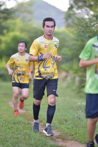 BIB: 0630
                            <button type="button" onclick="openModal(4974523)" class="btn btn-primary btn-sm float-right btn-popup" data-toggle="modal" data-target=".modal-high-quality">
                        <i class="fas fa-shopping-cart"></i> Add to Cart
                    </button>
                                            <button type="button" onclick="isThisMe(4974523, true)" class="btn btn-success btn-sm float-right btn-popup btn-isme hidden" data-toggle="tooltip" data-placement="bottom" title="นี่คือรูปของคุณใช่ไหม คลิกที่นี่เพื่อเอาเข้าอัลบั้ม">
                        <i class="fas fa-plus"></i> Add to album
                    </button>
                    <button type="button" onclick="isThisMe(4974523, false)" class="btn btn-warning btn-sm float-right btn-popup btn-isnotme hidden">
                        <i class="fas fa-ban"></i> Remove from album
                    </button>