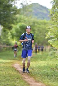 BIB: 084
                            <button type="button" onclick="openModal(5091105)" class="btn btn-primary btn-sm float-right btn-popup" data-toggle="modal" data-target=".modal-high-quality">
                        <i class="fas fa-shopping-cart"></i> Add to Cart
                    </button>
                                            <button type="button" onclick="isThisMe(5091105, true)" class="btn btn-success btn-sm float-right btn-popup btn-isme hidden" data-toggle="tooltip" data-placement="bottom" title="นี่คือรูปของคุณใช่ไหม คลิกที่นี่เพื่อเอาเข้าอัลบั้ม">
                        <i class="fas fa-plus"></i> Add to album
                    </button>
                    <button type="button" onclick="isThisMe(5091105, false)" class="btn btn-warning btn-sm float-right btn-popup btn-isnotme hidden">
                        <i class="fas fa-ban"></i> Remove from album
                    </button>