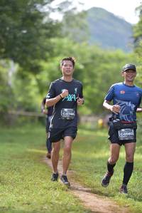 BIB: 0748, 5601
                            <button type="button" onclick="openModal(5072881)" class="btn btn-primary btn-sm float-right btn-popup" data-toggle="modal" data-target=".modal-high-quality">
                        <i class="fas fa-shopping-cart"></i> Add to Cart
                    </button>
                                            <button type="button" onclick="isThisMe(5072881, true)" class="btn btn-success btn-sm float-right btn-popup btn-isme hidden" data-toggle="tooltip" data-placement="bottom" title="นี่คือรูปของคุณใช่ไหม คลิกที่นี่เพื่อเอาเข้าอัลบั้ม">
                        <i class="fas fa-plus"></i> Add to album
                    </button>
                    <button type="button" onclick="isThisMe(5072881, false)" class="btn btn-warning btn-sm float-right btn-popup btn-isnotme hidden">
                        <i class="fas fa-ban"></i> Remove from album
                    </button>