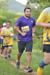 BIB: 0488
                            <button type="button" onclick="openModal(4945750)" class="btn btn-primary btn-sm float-right btn-popup" data-toggle="modal" data-target=".modal-high-quality">
                        <i class="fas fa-shopping-cart"></i> Add to Cart
                    </button>
                                            <button type="button" onclick="isThisMe(4945750, true)" class="btn btn-success btn-sm float-right btn-popup btn-isme hidden" data-toggle="tooltip" data-placement="bottom" title="นี่คือรูปของคุณใช่ไหม คลิกที่นี่เพื่อเอาเข้าอัลบั้ม">
                        <i class="fas fa-plus"></i> Add to album
                    </button>
                    <button type="button" onclick="isThisMe(4945750, false)" class="btn btn-warning btn-sm float-right btn-popup btn-isnotme hidden">
                        <i class="fas fa-ban"></i> Remove from album
                    </button>