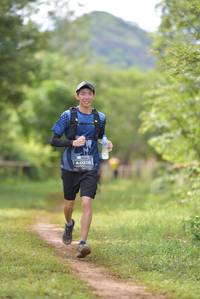 BIB: 0216
                            <button type="button" onclick="openModal(5092099)" class="btn btn-primary btn-sm float-right btn-popup" data-toggle="modal" data-target=".modal-high-quality">
                        <i class="fas fa-shopping-cart"></i> Add to Cart
                    </button>
                                            <button type="button" onclick="isThisMe(5092099, true)" class="btn btn-success btn-sm float-right btn-popup btn-isme hidden" data-toggle="tooltip" data-placement="bottom" title="นี่คือรูปของคุณใช่ไหม คลิกที่นี่เพื่อเอาเข้าอัลบั้ม">
                        <i class="fas fa-plus"></i> Add to album
                    </button>
                    <button type="button" onclick="isThisMe(5092099, false)" class="btn btn-warning btn-sm float-right btn-popup btn-isnotme hidden">
                        <i class="fas fa-ban"></i> Remove from album
                    </button>