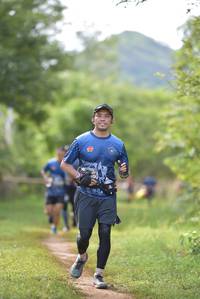 BIB: 
                            <button type="button" onclick="openModal(5081026)" class="btn btn-primary btn-sm float-right btn-popup" data-toggle="modal" data-target=".modal-high-quality">
                        <i class="fas fa-shopping-cart"></i> Add to Cart
                    </button>
                                            <button type="button" onclick="isThisMe(5081026, true)" class="btn btn-success btn-sm float-right btn-popup btn-isme hidden" data-toggle="tooltip" data-placement="bottom" title="นี่คือรูปของคุณใช่ไหม คลิกที่นี่เพื่อเอาเข้าอัลบั้ม">
                        <i class="fas fa-plus"></i> Add to album
                    </button>
                    <button type="button" onclick="isThisMe(5081026, false)" class="btn btn-warning btn-sm float-right btn-popup btn-isnotme hidden">
                        <i class="fas fa-ban"></i> Remove from album
                    </button>