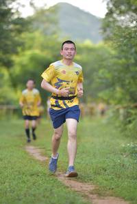 BIB: 194
                            <button type="button" onclick="openModal(4926414)" class="btn btn-primary btn-sm float-right btn-popup" data-toggle="modal" data-target=".modal-high-quality">
                        <i class="fas fa-shopping-cart"></i> Add to Cart
                    </button>
                                            <button type="button" onclick="isThisMe(4926414, true)" class="btn btn-success btn-sm float-right btn-popup btn-isme hidden" data-toggle="tooltip" data-placement="bottom" title="นี่คือรูปของคุณใช่ไหม คลิกที่นี่เพื่อเอาเข้าอัลบั้ม">
                        <i class="fas fa-plus"></i> Add to album
                    </button>
                    <button type="button" onclick="isThisMe(4926414, false)" class="btn btn-warning btn-sm float-right btn-popup btn-isnotme hidden">
                        <i class="fas fa-ban"></i> Remove from album
                    </button>