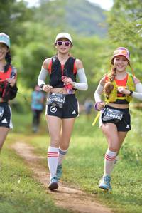 BIB: 0529, 0045
                            <button type="button" onclick="openModal(5091339)" class="btn btn-primary btn-sm float-right btn-popup" data-toggle="modal" data-target=".modal-high-quality">
                        <i class="fas fa-shopping-cart"></i> Add to Cart
                    </button>
                                            <button type="button" onclick="isThisMe(5091339, true)" class="btn btn-success btn-sm float-right btn-popup btn-isme hidden" data-toggle="tooltip" data-placement="bottom" title="นี่คือรูปของคุณใช่ไหม คลิกที่นี่เพื่อเอาเข้าอัลบั้ม">
                        <i class="fas fa-plus"></i> Add to album
                    </button>
                    <button type="button" onclick="isThisMe(5091339, false)" class="btn btn-warning btn-sm float-right btn-popup btn-isnotme hidden">
                        <i class="fas fa-ban"></i> Remove from album
                    </button>