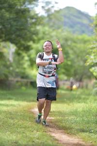 BIB: 0328
                            <button type="button" onclick="openModal(5095044)" class="btn btn-primary btn-sm float-right btn-popup" data-toggle="modal" data-target=".modal-high-quality">
                        <i class="fas fa-shopping-cart"></i> Add to Cart
                    </button>
                                            <button type="button" onclick="isThisMe(5095044, true)" class="btn btn-success btn-sm float-right btn-popup btn-isme hidden" data-toggle="tooltip" data-placement="bottom" title="นี่คือรูปของคุณใช่ไหม คลิกที่นี่เพื่อเอาเข้าอัลบั้ม">
                        <i class="fas fa-plus"></i> Add to album
                    </button>
                    <button type="button" onclick="isThisMe(5095044, false)" class="btn btn-warning btn-sm float-right btn-popup btn-isnotme hidden">
                        <i class="fas fa-ban"></i> Remove from album
                    </button>