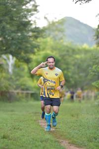 BIB: 
                            <button type="button" onclick="openModal(4972161)" class="btn btn-primary btn-sm float-right btn-popup" data-toggle="modal" data-target=".modal-high-quality">
                        <i class="fas fa-shopping-cart"></i> Add to Cart
                    </button>
                                            <button type="button" onclick="isThisMe(4972161, true)" class="btn btn-success btn-sm float-right btn-popup btn-isme hidden" data-toggle="tooltip" data-placement="bottom" title="นี่คือรูปของคุณใช่ไหม คลิกที่นี่เพื่อเอาเข้าอัลบั้ม">
                        <i class="fas fa-plus"></i> Add to album
                    </button>
                    <button type="button" onclick="isThisMe(4972161, false)" class="btn btn-warning btn-sm float-right btn-popup btn-isnotme hidden">
                        <i class="fas fa-ban"></i> Remove from album
                    </button>