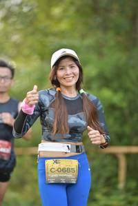 BIB: 0685
                            <button type="button" onclick="openModal(4939489)" class="btn btn-primary btn-sm float-right btn-popup" data-toggle="modal" data-target=".modal-high-quality">
                        <i class="fas fa-shopping-cart"></i> Add to Cart
                    </button>
                                            <button type="button" onclick="isThisMe(4939489, true)" class="btn btn-success btn-sm float-right btn-popup btn-isme hidden" data-toggle="tooltip" data-placement="bottom" title="นี่คือรูปของคุณใช่ไหม คลิกที่นี่เพื่อเอาเข้าอัลบั้ม">
                        <i class="fas fa-plus"></i> Add to album
                    </button>
                    <button type="button" onclick="isThisMe(4939489, false)" class="btn btn-warning btn-sm float-right btn-popup btn-isnotme hidden">
                        <i class="fas fa-ban"></i> Remove from album
                    </button>