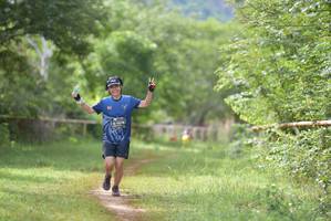 BIB: 1016
                            <button type="button" onclick="openModal(5078542)" class="btn btn-primary btn-sm float-right btn-popup" data-toggle="modal" data-target=".modal-high-quality">
                        <i class="fas fa-shopping-cart"></i> Add to Cart
                    </button>
                                            <button type="button" onclick="isThisMe(5078542, true)" class="btn btn-success btn-sm float-right btn-popup btn-isme hidden" data-toggle="tooltip" data-placement="bottom" title="นี่คือรูปของคุณใช่ไหม คลิกที่นี่เพื่อเอาเข้าอัลบั้ม">
                        <i class="fas fa-plus"></i> Add to album
                    </button>
                    <button type="button" onclick="isThisMe(5078542, false)" class="btn btn-warning btn-sm float-right btn-popup btn-isnotme hidden">
                        <i class="fas fa-ban"></i> Remove from album
                    </button>