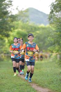 BIB: 
                            <button type="button" onclick="openModal(4943330)" class="btn btn-primary btn-sm float-right btn-popup" data-toggle="modal" data-target=".modal-high-quality">
                        <i class="fas fa-shopping-cart"></i> Add to Cart
                    </button>
                                            <button type="button" onclick="isThisMe(4943330, true)" class="btn btn-success btn-sm float-right btn-popup btn-isme hidden" data-toggle="tooltip" data-placement="bottom" title="นี่คือรูปของคุณใช่ไหม คลิกที่นี่เพื่อเอาเข้าอัลบั้ม">
                        <i class="fas fa-plus"></i> Add to album
                    </button>
                    <button type="button" onclick="isThisMe(4943330, false)" class="btn btn-warning btn-sm float-right btn-popup btn-isnotme hidden">
                        <i class="fas fa-ban"></i> Remove from album
                    </button>