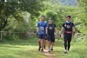 BIB: 097
                            <button type="button" onclick="openModal(5099458)" class="btn btn-primary btn-sm float-right btn-popup" data-toggle="modal" data-target=".modal-high-quality">
                        <i class="fas fa-shopping-cart"></i> Add to Cart
                    </button>
                                            <button type="button" onclick="isThisMe(5099458, true)" class="btn btn-success btn-sm float-right btn-popup btn-isme hidden" data-toggle="tooltip" data-placement="bottom" title="นี่คือรูปของคุณใช่ไหม คลิกที่นี่เพื่อเอาเข้าอัลบั้ม">
                        <i class="fas fa-plus"></i> Add to album
                    </button>
                    <button type="button" onclick="isThisMe(5099458, false)" class="btn btn-warning btn-sm float-right btn-popup btn-isnotme hidden">
                        <i class="fas fa-ban"></i> Remove from album
                    </button>