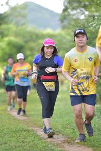 BIB: 0161, 0538, 
                            <button type="button" onclick="openModal(4985643)" class="btn btn-primary btn-sm float-right btn-popup" data-toggle="modal" data-target=".modal-high-quality">
                        <i class="fas fa-shopping-cart"></i> Add to Cart
                    </button>
                                            <button type="button" onclick="isThisMe(4985643, true)" class="btn btn-success btn-sm float-right btn-popup btn-isme hidden" data-toggle="tooltip" data-placement="bottom" title="นี่คือรูปของคุณใช่ไหม คลิกที่นี่เพื่อเอาเข้าอัลบั้ม">
                        <i class="fas fa-plus"></i> Add to album
                    </button>
                    <button type="button" onclick="isThisMe(4985643, false)" class="btn btn-warning btn-sm float-right btn-popup btn-isnotme hidden">
                        <i class="fas fa-ban"></i> Remove from album
                    </button>