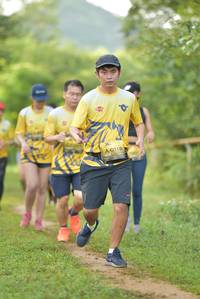 BIB: 0118
                            <button type="button" onclick="openModal(4984838)" class="btn btn-primary btn-sm float-right btn-popup" data-toggle="modal" data-target=".modal-high-quality">
                        <i class="fas fa-shopping-cart"></i> Add to Cart
                    </button>
                                            <button type="button" onclick="isThisMe(4984838, true)" class="btn btn-success btn-sm float-right btn-popup btn-isme hidden" data-toggle="tooltip" data-placement="bottom" title="นี่คือรูปของคุณใช่ไหม คลิกที่นี่เพื่อเอาเข้าอัลบั้ม">
                        <i class="fas fa-plus"></i> Add to album
                    </button>
                    <button type="button" onclick="isThisMe(4984838, false)" class="btn btn-warning btn-sm float-right btn-popup btn-isnotme hidden">
                        <i class="fas fa-ban"></i> Remove from album
                    </button>