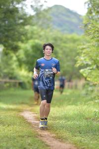 BIB: 0048
                            <button type="button" onclick="openModal(5089293)" class="btn btn-primary btn-sm float-right btn-popup" data-toggle="modal" data-target=".modal-high-quality">
                        <i class="fas fa-shopping-cart"></i> Add to Cart
                    </button>
                                            <button type="button" onclick="isThisMe(5089293, true)" class="btn btn-success btn-sm float-right btn-popup btn-isme hidden" data-toggle="tooltip" data-placement="bottom" title="นี่คือรูปของคุณใช่ไหม คลิกที่นี่เพื่อเอาเข้าอัลบั้ม">
                        <i class="fas fa-plus"></i> Add to album
                    </button>
                    <button type="button" onclick="isThisMe(5089293, false)" class="btn btn-warning btn-sm float-right btn-popup btn-isnotme hidden">
                        <i class="fas fa-ban"></i> Remove from album
                    </button>