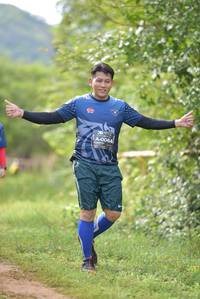 BIB: 0064
                            <button type="button" onclick="openModal(5086124)" class="btn btn-primary btn-sm float-right btn-popup" data-toggle="modal" data-target=".modal-high-quality">
                        <i class="fas fa-shopping-cart"></i> Add to Cart
                    </button>
                                            <button type="button" onclick="isThisMe(5086124, true)" class="btn btn-success btn-sm float-right btn-popup btn-isme hidden" data-toggle="tooltip" data-placement="bottom" title="นี่คือรูปของคุณใช่ไหม คลิกที่นี่เพื่อเอาเข้าอัลบั้ม">
                        <i class="fas fa-plus"></i> Add to album
                    </button>
                    <button type="button" onclick="isThisMe(5086124, false)" class="btn btn-warning btn-sm float-right btn-popup btn-isnotme hidden">
                        <i class="fas fa-ban"></i> Remove from album
                    </button>