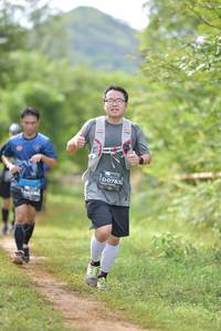 BIB: 0783
                            <button type="button" onclick="openModal(5088751)" class="btn btn-primary btn-sm float-right btn-popup" data-toggle="modal" data-target=".modal-high-quality">
                        <i class="fas fa-shopping-cart"></i> Add to Cart
                    </button>
                                            <button type="button" onclick="isThisMe(5088751, true)" class="btn btn-success btn-sm float-right btn-popup btn-isme hidden" data-toggle="tooltip" data-placement="bottom" title="นี่คือรูปของคุณใช่ไหม คลิกที่นี่เพื่อเอาเข้าอัลบั้ม">
                        <i class="fas fa-plus"></i> Add to album
                    </button>
                    <button type="button" onclick="isThisMe(5088751, false)" class="btn btn-warning btn-sm float-right btn-popup btn-isnotme hidden">
                        <i class="fas fa-ban"></i> Remove from album
                    </button>