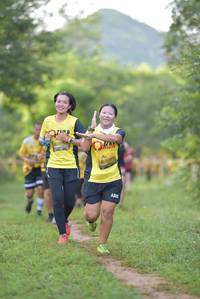 BIB: 1050
                            <button type="button" onclick="openModal(4941338)" class="btn btn-primary btn-sm float-right btn-popup" data-toggle="modal" data-target=".modal-high-quality">
                        <i class="fas fa-shopping-cart"></i> Add to Cart
                    </button>
                                            <button type="button" onclick="isThisMe(4941338, true)" class="btn btn-success btn-sm float-right btn-popup btn-isme hidden" data-toggle="tooltip" data-placement="bottom" title="นี่คือรูปของคุณใช่ไหม คลิกที่นี่เพื่อเอาเข้าอัลบั้ม">
                        <i class="fas fa-plus"></i> Add to album
                    </button>
                    <button type="button" onclick="isThisMe(4941338, false)" class="btn btn-warning btn-sm float-right btn-popup btn-isnotme hidden">
                        <i class="fas fa-ban"></i> Remove from album
                    </button>