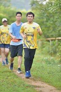 BIB: 0487
                            <button type="button" onclick="openModal(4989699)" class="btn btn-primary btn-sm float-right btn-popup" data-toggle="modal" data-target=".modal-high-quality">
                        <i class="fas fa-shopping-cart"></i> Add to Cart
                    </button>
                                            <button type="button" onclick="isThisMe(4989699, true)" class="btn btn-success btn-sm float-right btn-popup btn-isme hidden" data-toggle="tooltip" data-placement="bottom" title="นี่คือรูปของคุณใช่ไหม คลิกที่นี่เพื่อเอาเข้าอัลบั้ม">
                        <i class="fas fa-plus"></i> Add to album
                    </button>
                    <button type="button" onclick="isThisMe(4989699, false)" class="btn btn-warning btn-sm float-right btn-popup btn-isnotme hidden">
                        <i class="fas fa-ban"></i> Remove from album
                    </button>