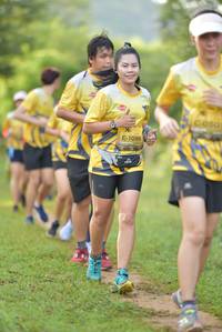 BIB: 1098
                            <button type="button" onclick="openModal(4982596)" class="btn btn-primary btn-sm float-right btn-popup" data-toggle="modal" data-target=".modal-high-quality">
                        <i class="fas fa-shopping-cart"></i> Add to Cart
                    </button>
                                            <button type="button" onclick="isThisMe(4982596, true)" class="btn btn-success btn-sm float-right btn-popup btn-isme hidden" data-toggle="tooltip" data-placement="bottom" title="นี่คือรูปของคุณใช่ไหม คลิกที่นี่เพื่อเอาเข้าอัลบั้ม">
                        <i class="fas fa-plus"></i> Add to album
                    </button>
                    <button type="button" onclick="isThisMe(4982596, false)" class="btn btn-warning btn-sm float-right btn-popup btn-isnotme hidden">
                        <i class="fas fa-ban"></i> Remove from album
                    </button>