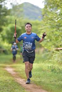 BIB: 1068
                            <button type="button" onclick="openModal(5083460)" class="btn btn-primary btn-sm float-right btn-popup" data-toggle="modal" data-target=".modal-high-quality">
                        <i class="fas fa-shopping-cart"></i> Add to Cart
                    </button>
                                            <button type="button" onclick="isThisMe(5083460, true)" class="btn btn-success btn-sm float-right btn-popup btn-isme hidden" data-toggle="tooltip" data-placement="bottom" title="นี่คือรูปของคุณใช่ไหม คลิกที่นี่เพื่อเอาเข้าอัลบั้ม">
                        <i class="fas fa-plus"></i> Add to album
                    </button>
                    <button type="button" onclick="isThisMe(5083460, false)" class="btn btn-warning btn-sm float-right btn-popup btn-isnotme hidden">
                        <i class="fas fa-ban"></i> Remove from album
                    </button>