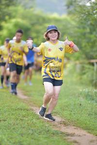 BIB: 0631
                            <button type="button" onclick="openModal(4987154)" class="btn btn-primary btn-sm float-right btn-popup" data-toggle="modal" data-target=".modal-high-quality">
                        <i class="fas fa-shopping-cart"></i> Add to Cart
                    </button>
                                            <button type="button" onclick="isThisMe(4987154, true)" class="btn btn-success btn-sm float-right btn-popup btn-isme hidden" data-toggle="tooltip" data-placement="bottom" title="นี่คือรูปของคุณใช่ไหม คลิกที่นี่เพื่อเอาเข้าอัลบั้ม">
                        <i class="fas fa-plus"></i> Add to album
                    </button>
                    <button type="button" onclick="isThisMe(4987154, false)" class="btn btn-warning btn-sm float-right btn-popup btn-isnotme hidden">
                        <i class="fas fa-ban"></i> Remove from album
                    </button>