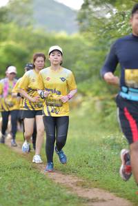 BIB: 0918
                            <button type="button" onclick="openModal(4948806)" class="btn btn-primary btn-sm float-right btn-popup" data-toggle="modal" data-target=".modal-high-quality">
                        <i class="fas fa-shopping-cart"></i> Add to Cart
                    </button>
                                            <button type="button" onclick="isThisMe(4948806, true)" class="btn btn-success btn-sm float-right btn-popup btn-isme hidden" data-toggle="tooltip" data-placement="bottom" title="นี่คือรูปของคุณใช่ไหม คลิกที่นี่เพื่อเอาเข้าอัลบั้ม">
                        <i class="fas fa-plus"></i> Add to album
                    </button>
                    <button type="button" onclick="isThisMe(4948806, false)" class="btn btn-warning btn-sm float-right btn-popup btn-isnotme hidden">
                        <i class="fas fa-ban"></i> Remove from album
                    </button>