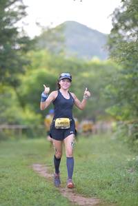 BIB: 0035
                            <button type="button" onclick="openModal(4974131)" class="btn btn-primary btn-sm float-right btn-popup" data-toggle="modal" data-target=".modal-high-quality">
                        <i class="fas fa-shopping-cart"></i> Add to Cart
                    </button>
                                            <button type="button" onclick="isThisMe(4974131, true)" class="btn btn-success btn-sm float-right btn-popup btn-isme hidden" data-toggle="tooltip" data-placement="bottom" title="นี่คือรูปของคุณใช่ไหม คลิกที่นี่เพื่อเอาเข้าอัลบั้ม">
                        <i class="fas fa-plus"></i> Add to album
                    </button>
                    <button type="button" onclick="isThisMe(4974131, false)" class="btn btn-warning btn-sm float-right btn-popup btn-isnotme hidden">
                        <i class="fas fa-ban"></i> Remove from album
                    </button>