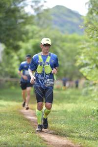 BIB: 0055
                            <button type="button" onclick="openModal(5094302)" class="btn btn-primary btn-sm float-right btn-popup" data-toggle="modal" data-target=".modal-high-quality">
                        <i class="fas fa-shopping-cart"></i> Add to Cart
                    </button>
                                            <button type="button" onclick="isThisMe(5094302, true)" class="btn btn-success btn-sm float-right btn-popup btn-isme hidden" data-toggle="tooltip" data-placement="bottom" title="นี่คือรูปของคุณใช่ไหม คลิกที่นี่เพื่อเอาเข้าอัลบั้ม">
                        <i class="fas fa-plus"></i> Add to album
                    </button>
                    <button type="button" onclick="isThisMe(5094302, false)" class="btn btn-warning btn-sm float-right btn-popup btn-isnotme hidden">
                        <i class="fas fa-ban"></i> Remove from album
                    </button>