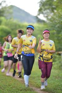 BIB: 0011, 0010
                            <button type="button" onclick="openModal(4998007)" class="btn btn-primary btn-sm float-right btn-popup" data-toggle="modal" data-target=".modal-high-quality">
                        <i class="fas fa-shopping-cart"></i> Add to Cart
                    </button>
                                            <button type="button" onclick="isThisMe(4998007, true)" class="btn btn-success btn-sm float-right btn-popup btn-isme hidden" data-toggle="tooltip" data-placement="bottom" title="นี่คือรูปของคุณใช่ไหม คลิกที่นี่เพื่อเอาเข้าอัลบั้ม">
                        <i class="fas fa-plus"></i> Add to album
                    </button>
                    <button type="button" onclick="isThisMe(4998007, false)" class="btn btn-warning btn-sm float-right btn-popup btn-isnotme hidden">
                        <i class="fas fa-ban"></i> Remove from album
                    </button>