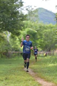 BIB: 
                            <button type="button" onclick="openModal(5071555)" class="btn btn-primary btn-sm float-right btn-popup" data-toggle="modal" data-target=".modal-high-quality">
                        <i class="fas fa-shopping-cart"></i> Add to Cart
                    </button>
                                            <button type="button" onclick="isThisMe(5071555, true)" class="btn btn-success btn-sm float-right btn-popup btn-isme hidden" data-toggle="tooltip" data-placement="bottom" title="นี่คือรูปของคุณใช่ไหม คลิกที่นี่เพื่อเอาเข้าอัลบั้ม">
                        <i class="fas fa-plus"></i> Add to album
                    </button>
                    <button type="button" onclick="isThisMe(5071555, false)" class="btn btn-warning btn-sm float-right btn-popup btn-isnotme hidden">
                        <i class="fas fa-ban"></i> Remove from album
                    </button>