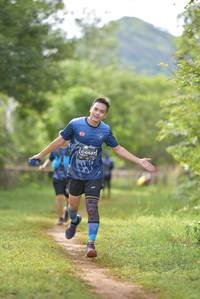 BIB: 
                            <button type="button" onclick="openModal(5081719)" class="btn btn-primary btn-sm float-right btn-popup" data-toggle="modal" data-target=".modal-high-quality">
                        <i class="fas fa-shopping-cart"></i> Add to Cart
                    </button>
                                            <button type="button" onclick="isThisMe(5081719, true)" class="btn btn-success btn-sm float-right btn-popup btn-isme hidden" data-toggle="tooltip" data-placement="bottom" title="นี่คือรูปของคุณใช่ไหม คลิกที่นี่เพื่อเอาเข้าอัลบั้ม">
                        <i class="fas fa-plus"></i> Add to album
                    </button>
                    <button type="button" onclick="isThisMe(5081719, false)" class="btn btn-warning btn-sm float-right btn-popup btn-isnotme hidden">
                        <i class="fas fa-ban"></i> Remove from album
                    </button>