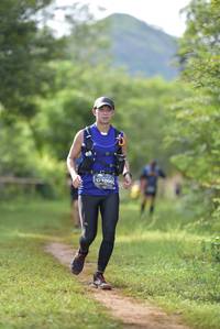 BIB: 1000
                            <button type="button" onclick="openModal(5074161)" class="btn btn-primary btn-sm float-right btn-popup" data-toggle="modal" data-target=".modal-high-quality">
                        <i class="fas fa-shopping-cart"></i> Add to Cart
                    </button>
                                            <button type="button" onclick="isThisMe(5074161, true)" class="btn btn-success btn-sm float-right btn-popup btn-isme hidden" data-toggle="tooltip" data-placement="bottom" title="นี่คือรูปของคุณใช่ไหม คลิกที่นี่เพื่อเอาเข้าอัลบั้ม">
                        <i class="fas fa-plus"></i> Add to album
                    </button>
                    <button type="button" onclick="isThisMe(5074161, false)" class="btn btn-warning btn-sm float-right btn-popup btn-isnotme hidden">
                        <i class="fas fa-ban"></i> Remove from album
                    </button>