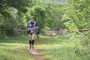 BIB: 
                            <button type="button" onclick="openModal(5096682)" class="btn btn-primary btn-sm float-right btn-popup" data-toggle="modal" data-target=".modal-high-quality">
                        <i class="fas fa-shopping-cart"></i> Add to Cart
                    </button>
                                            <button type="button" onclick="isThisMe(5096682, true)" class="btn btn-success btn-sm float-right btn-popup btn-isme hidden" data-toggle="tooltip" data-placement="bottom" title="นี่คือรูปของคุณใช่ไหม คลิกที่นี่เพื่อเอาเข้าอัลบั้ม">
                        <i class="fas fa-plus"></i> Add to album
                    </button>
                    <button type="button" onclick="isThisMe(5096682, false)" class="btn btn-warning btn-sm float-right btn-popup btn-isnotme hidden">
                        <i class="fas fa-ban"></i> Remove from album
                    </button>