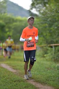 BIB: 0170
                            <button type="button" onclick="openModal(4997714)" class="btn btn-primary btn-sm float-right btn-popup" data-toggle="modal" data-target=".modal-high-quality">
                        <i class="fas fa-shopping-cart"></i> Add to Cart
                    </button>
                                            <button type="button" onclick="isThisMe(4997714, true)" class="btn btn-success btn-sm float-right btn-popup btn-isme hidden" data-toggle="tooltip" data-placement="bottom" title="นี่คือรูปของคุณใช่ไหม คลิกที่นี่เพื่อเอาเข้าอัลบั้ม">
                        <i class="fas fa-plus"></i> Add to album
                    </button>
                    <button type="button" onclick="isThisMe(4997714, false)" class="btn btn-warning btn-sm float-right btn-popup btn-isnotme hidden">
                        <i class="fas fa-ban"></i> Remove from album
                    </button>