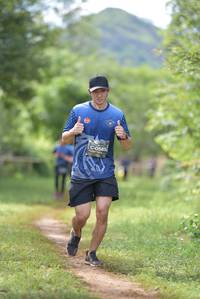 BIB: 0585
                            <button type="button" onclick="openModal(5094425)" class="btn btn-primary btn-sm float-right btn-popup" data-toggle="modal" data-target=".modal-high-quality">
                        <i class="fas fa-shopping-cart"></i> Add to Cart
                    </button>
                                            <button type="button" onclick="isThisMe(5094425, true)" class="btn btn-success btn-sm float-right btn-popup btn-isme hidden" data-toggle="tooltip" data-placement="bottom" title="นี่คือรูปของคุณใช่ไหม คลิกที่นี่เพื่อเอาเข้าอัลบั้ม">
                        <i class="fas fa-plus"></i> Add to album
                    </button>
                    <button type="button" onclick="isThisMe(5094425, false)" class="btn btn-warning btn-sm float-right btn-popup btn-isnotme hidden">
                        <i class="fas fa-ban"></i> Remove from album
                    </button>