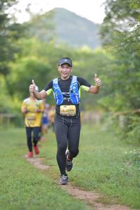 BIB: 1089
                            <button type="button" onclick="openModal(4976085)" class="btn btn-primary btn-sm float-right btn-popup" data-toggle="modal" data-target=".modal-high-quality">
                        <i class="fas fa-shopping-cart"></i> Add to Cart
                    </button>
                                            <button type="button" onclick="isThisMe(4976085, true)" class="btn btn-success btn-sm float-right btn-popup btn-isme hidden" data-toggle="tooltip" data-placement="bottom" title="นี่คือรูปของคุณใช่ไหม คลิกที่นี่เพื่อเอาเข้าอัลบั้ม">
                        <i class="fas fa-plus"></i> Add to album
                    </button>
                    <button type="button" onclick="isThisMe(4976085, false)" class="btn btn-warning btn-sm float-right btn-popup btn-isnotme hidden">
                        <i class="fas fa-ban"></i> Remove from album
                    </button>