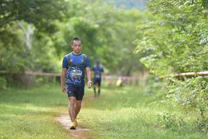 BIB: 0388
                            <button type="button" onclick="openModal(5089580)" class="btn btn-primary btn-sm float-right btn-popup" data-toggle="modal" data-target=".modal-high-quality">
                        <i class="fas fa-shopping-cart"></i> Add to Cart
                    </button>
                                            <button type="button" onclick="isThisMe(5089580, true)" class="btn btn-success btn-sm float-right btn-popup btn-isme hidden" data-toggle="tooltip" data-placement="bottom" title="นี่คือรูปของคุณใช่ไหม คลิกที่นี่เพื่อเอาเข้าอัลบั้ม">
                        <i class="fas fa-plus"></i> Add to album
                    </button>
                    <button type="button" onclick="isThisMe(5089580, false)" class="btn btn-warning btn-sm float-right btn-popup btn-isnotme hidden">
                        <i class="fas fa-ban"></i> Remove from album
                    </button>