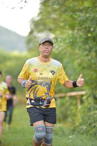 BIB: 0984, 
                            <button type="button" onclick="openModal(4946764)" class="btn btn-primary btn-sm float-right btn-popup" data-toggle="modal" data-target=".modal-high-quality">
                        <i class="fas fa-shopping-cart"></i> Add to Cart
                    </button>
                                            <button type="button" onclick="isThisMe(4946764, true)" class="btn btn-success btn-sm float-right btn-popup btn-isme hidden" data-toggle="tooltip" data-placement="bottom" title="นี่คือรูปของคุณใช่ไหม คลิกที่นี่เพื่อเอาเข้าอัลบั้ม">
                        <i class="fas fa-plus"></i> Add to album
                    </button>
                    <button type="button" onclick="isThisMe(4946764, false)" class="btn btn-warning btn-sm float-right btn-popup btn-isnotme hidden">
                        <i class="fas fa-ban"></i> Remove from album
                    </button>