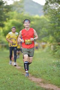 BIB: 081
                            <button type="button" onclick="openModal(4937705)" class="btn btn-primary btn-sm float-right btn-popup" data-toggle="modal" data-target=".modal-high-quality">
                        <i class="fas fa-shopping-cart"></i> Add to Cart
                    </button>
                                            <button type="button" onclick="isThisMe(4937705, true)" class="btn btn-success btn-sm float-right btn-popup btn-isme hidden" data-toggle="tooltip" data-placement="bottom" title="นี่คือรูปของคุณใช่ไหม คลิกที่นี่เพื่อเอาเข้าอัลบั้ม">
                        <i class="fas fa-plus"></i> Add to album
                    </button>
                    <button type="button" onclick="isThisMe(4937705, false)" class="btn btn-warning btn-sm float-right btn-popup btn-isnotme hidden">
                        <i class="fas fa-ban"></i> Remove from album
                    </button>