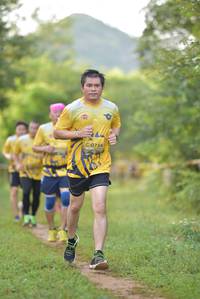 BIB: 0734
                            <button type="button" onclick="openModal(4942988)" class="btn btn-primary btn-sm float-right btn-popup" data-toggle="modal" data-target=".modal-high-quality">
                        <i class="fas fa-shopping-cart"></i> Add to Cart
                    </button>
                                            <button type="button" onclick="isThisMe(4942988, true)" class="btn btn-success btn-sm float-right btn-popup btn-isme hidden" data-toggle="tooltip" data-placement="bottom" title="นี่คือรูปของคุณใช่ไหม คลิกที่นี่เพื่อเอาเข้าอัลบั้ม">
                        <i class="fas fa-plus"></i> Add to album
                    </button>
                    <button type="button" onclick="isThisMe(4942988, false)" class="btn btn-warning btn-sm float-right btn-popup btn-isnotme hidden">
                        <i class="fas fa-ban"></i> Remove from album
                    </button>