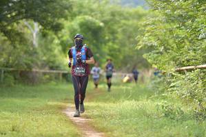 BIB: 02762
                            <button type="button" onclick="openModal(5081540)" class="btn btn-primary btn-sm float-right btn-popup" data-toggle="modal" data-target=".modal-high-quality">
                        <i class="fas fa-shopping-cart"></i> Add to Cart
                    </button>
                                            <button type="button" onclick="isThisMe(5081540, true)" class="btn btn-success btn-sm float-right btn-popup btn-isme hidden" data-toggle="tooltip" data-placement="bottom" title="นี่คือรูปของคุณใช่ไหม คลิกที่นี่เพื่อเอาเข้าอัลบั้ม">
                        <i class="fas fa-plus"></i> Add to album
                    </button>
                    <button type="button" onclick="isThisMe(5081540, false)" class="btn btn-warning btn-sm float-right btn-popup btn-isnotme hidden">
                        <i class="fas fa-ban"></i> Remove from album
                    </button>