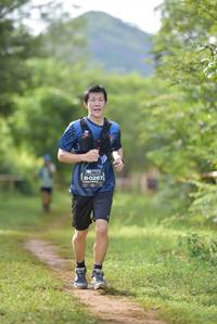 BIB: 0267
                            <button type="button" onclick="openModal(5075350)" class="btn btn-primary btn-sm float-right btn-popup" data-toggle="modal" data-target=".modal-high-quality">
                        <i class="fas fa-shopping-cart"></i> Add to Cart
                    </button>
                                            <button type="button" onclick="isThisMe(5075350, true)" class="btn btn-success btn-sm float-right btn-popup btn-isme hidden" data-toggle="tooltip" data-placement="bottom" title="นี่คือรูปของคุณใช่ไหม คลิกที่นี่เพื่อเอาเข้าอัลบั้ม">
                        <i class="fas fa-plus"></i> Add to album
                    </button>
                    <button type="button" onclick="isThisMe(5075350, false)" class="btn btn-warning btn-sm float-right btn-popup btn-isnotme hidden">
                        <i class="fas fa-ban"></i> Remove from album
                    </button>