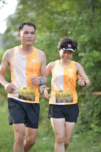 BIB: 1248, 1249
                            <button type="button" onclick="openModal(4993230)" class="btn btn-primary btn-sm float-right btn-popup" data-toggle="modal" data-target=".modal-high-quality">
                        <i class="fas fa-shopping-cart"></i> Add to Cart
                    </button>
                                            <button type="button" onclick="isThisMe(4993230, true)" class="btn btn-success btn-sm float-right btn-popup btn-isme hidden" data-toggle="tooltip" data-placement="bottom" title="นี่คือรูปของคุณใช่ไหม คลิกที่นี่เพื่อเอาเข้าอัลบั้ม">
                        <i class="fas fa-plus"></i> Add to album
                    </button>
                    <button type="button" onclick="isThisMe(4993230, false)" class="btn btn-warning btn-sm float-right btn-popup btn-isnotme hidden">
                        <i class="fas fa-ban"></i> Remove from album
                    </button>