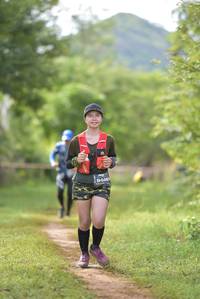 BIB: 048, 
                            <button type="button" onclick="openModal(5082282)" class="btn btn-primary btn-sm float-right btn-popup" data-toggle="modal" data-target=".modal-high-quality">
                        <i class="fas fa-shopping-cart"></i> Add to Cart
                    </button>
                                            <button type="button" onclick="isThisMe(5082282, true)" class="btn btn-success btn-sm float-right btn-popup btn-isme hidden" data-toggle="tooltip" data-placement="bottom" title="นี่คือรูปของคุณใช่ไหม คลิกที่นี่เพื่อเอาเข้าอัลบั้ม">
                        <i class="fas fa-plus"></i> Add to album
                    </button>
                    <button type="button" onclick="isThisMe(5082282, false)" class="btn btn-warning btn-sm float-right btn-popup btn-isnotme hidden">
                        <i class="fas fa-ban"></i> Remove from album
                    </button>