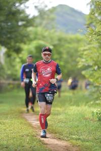 BIB: 1017
                            <button type="button" onclick="openModal(5079859)" class="btn btn-primary btn-sm float-right btn-popup" data-toggle="modal" data-target=".modal-high-quality">
                        <i class="fas fa-shopping-cart"></i> Add to Cart
                    </button>
                                            <button type="button" onclick="isThisMe(5079859, true)" class="btn btn-success btn-sm float-right btn-popup btn-isme hidden" data-toggle="tooltip" data-placement="bottom" title="นี่คือรูปของคุณใช่ไหม คลิกที่นี่เพื่อเอาเข้าอัลบั้ม">
                        <i class="fas fa-plus"></i> Add to album
                    </button>
                    <button type="button" onclick="isThisMe(5079859, false)" class="btn btn-warning btn-sm float-right btn-popup btn-isnotme hidden">
                        <i class="fas fa-ban"></i> Remove from album
                    </button>