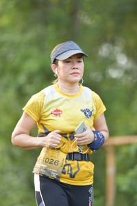 BIB: 1026
                            <button type="button" onclick="openModal(4951976)" class="btn btn-primary btn-sm float-right btn-popup" data-toggle="modal" data-target=".modal-high-quality">
                        <i class="fas fa-shopping-cart"></i> Add to Cart
                    </button>
                                            <button type="button" onclick="isThisMe(4951976, true)" class="btn btn-success btn-sm float-right btn-popup btn-isme hidden" data-toggle="tooltip" data-placement="bottom" title="นี่คือรูปของคุณใช่ไหม คลิกที่นี่เพื่อเอาเข้าอัลบั้ม">
                        <i class="fas fa-plus"></i> Add to album
                    </button>
                    <button type="button" onclick="isThisMe(4951976, false)" class="btn btn-warning btn-sm float-right btn-popup btn-isnotme hidden">
                        <i class="fas fa-ban"></i> Remove from album
                    </button>