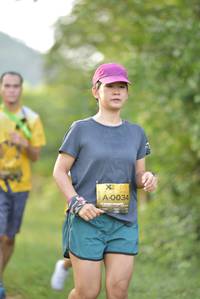 BIB: 0034
                            <button type="button" onclick="openModal(4952642)" class="btn btn-primary btn-sm float-right btn-popup" data-toggle="modal" data-target=".modal-high-quality">
                        <i class="fas fa-shopping-cart"></i> Add to Cart
                    </button>
                                            <button type="button" onclick="isThisMe(4952642, true)" class="btn btn-success btn-sm float-right btn-popup btn-isme hidden" data-toggle="tooltip" data-placement="bottom" title="นี่คือรูปของคุณใช่ไหม คลิกที่นี่เพื่อเอาเข้าอัลบั้ม">
                        <i class="fas fa-plus"></i> Add to album
                    </button>
                    <button type="button" onclick="isThisMe(4952642, false)" class="btn btn-warning btn-sm float-right btn-popup btn-isnotme hidden">
                        <i class="fas fa-ban"></i> Remove from album
                    </button>