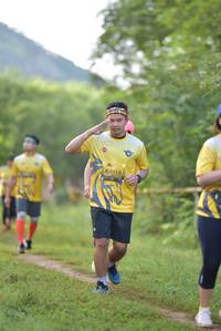 BIB: 1113
                            <button type="button" onclick="openModal(4996410)" class="btn btn-primary btn-sm float-right btn-popup" data-toggle="modal" data-target=".modal-high-quality">
                        <i class="fas fa-shopping-cart"></i> Add to Cart
                    </button>
                                            <button type="button" onclick="isThisMe(4996410, true)" class="btn btn-success btn-sm float-right btn-popup btn-isme hidden" data-toggle="tooltip" data-placement="bottom" title="นี่คือรูปของคุณใช่ไหม คลิกที่นี่เพื่อเอาเข้าอัลบั้ม">
                        <i class="fas fa-plus"></i> Add to album
                    </button>
                    <button type="button" onclick="isThisMe(4996410, false)" class="btn btn-warning btn-sm float-right btn-popup btn-isnotme hidden">
                        <i class="fas fa-ban"></i> Remove from album
                    </button>