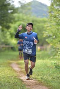 BIB: 0400
                            <button type="button" onclick="openModal(5080291)" class="btn btn-primary btn-sm float-right btn-popup" data-toggle="modal" data-target=".modal-high-quality">
                        <i class="fas fa-shopping-cart"></i> Add to Cart
                    </button>
                                            <button type="button" onclick="isThisMe(5080291, true)" class="btn btn-success btn-sm float-right btn-popup btn-isme hidden" data-toggle="tooltip" data-placement="bottom" title="นี่คือรูปของคุณใช่ไหม คลิกที่นี่เพื่อเอาเข้าอัลบั้ม">
                        <i class="fas fa-plus"></i> Add to album
                    </button>
                    <button type="button" onclick="isThisMe(5080291, false)" class="btn btn-warning btn-sm float-right btn-popup btn-isnotme hidden">
                        <i class="fas fa-ban"></i> Remove from album
                    </button>