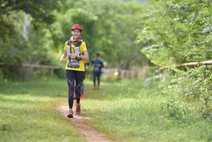 BIB: 
                            <button type="button" onclick="openModal(5092842)" class="btn btn-primary btn-sm float-right btn-popup" data-toggle="modal" data-target=".modal-high-quality">
                        <i class="fas fa-shopping-cart"></i> Add to Cart
                    </button>
                                            <button type="button" onclick="isThisMe(5092842, true)" class="btn btn-success btn-sm float-right btn-popup btn-isme hidden" data-toggle="tooltip" data-placement="bottom" title="นี่คือรูปของคุณใช่ไหม คลิกที่นี่เพื่อเอาเข้าอัลบั้ม">
                        <i class="fas fa-plus"></i> Add to album
                    </button>
                    <button type="button" onclick="isThisMe(5092842, false)" class="btn btn-warning btn-sm float-right btn-popup btn-isnotme hidden">
                        <i class="fas fa-ban"></i> Remove from album
                    </button>